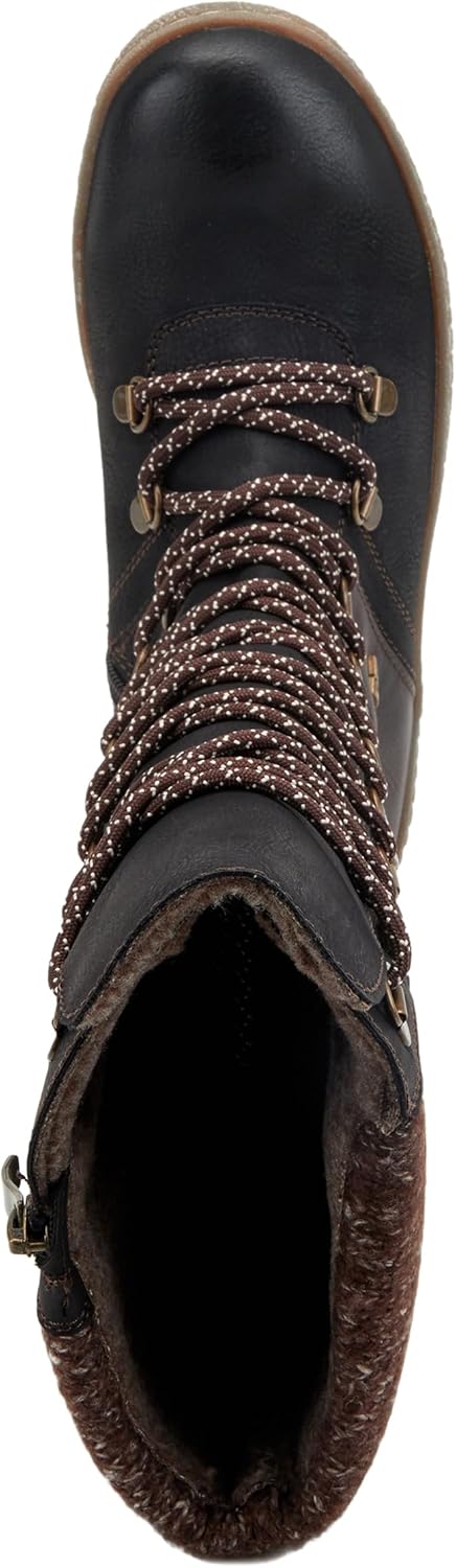 Spring Step Women's Chibero Hiking Boot