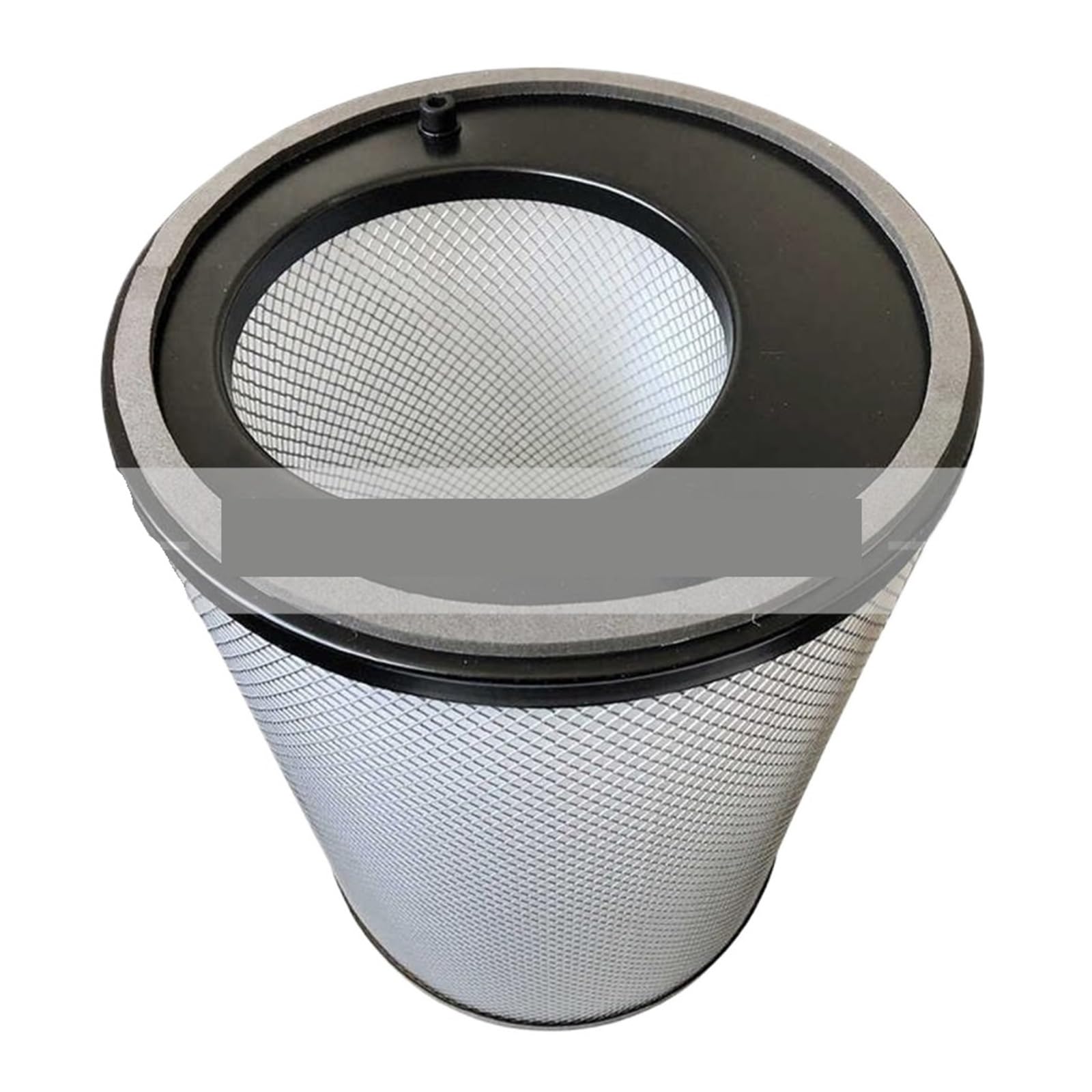 Élément filtrant SNR167738A pour système de filtration d'origine