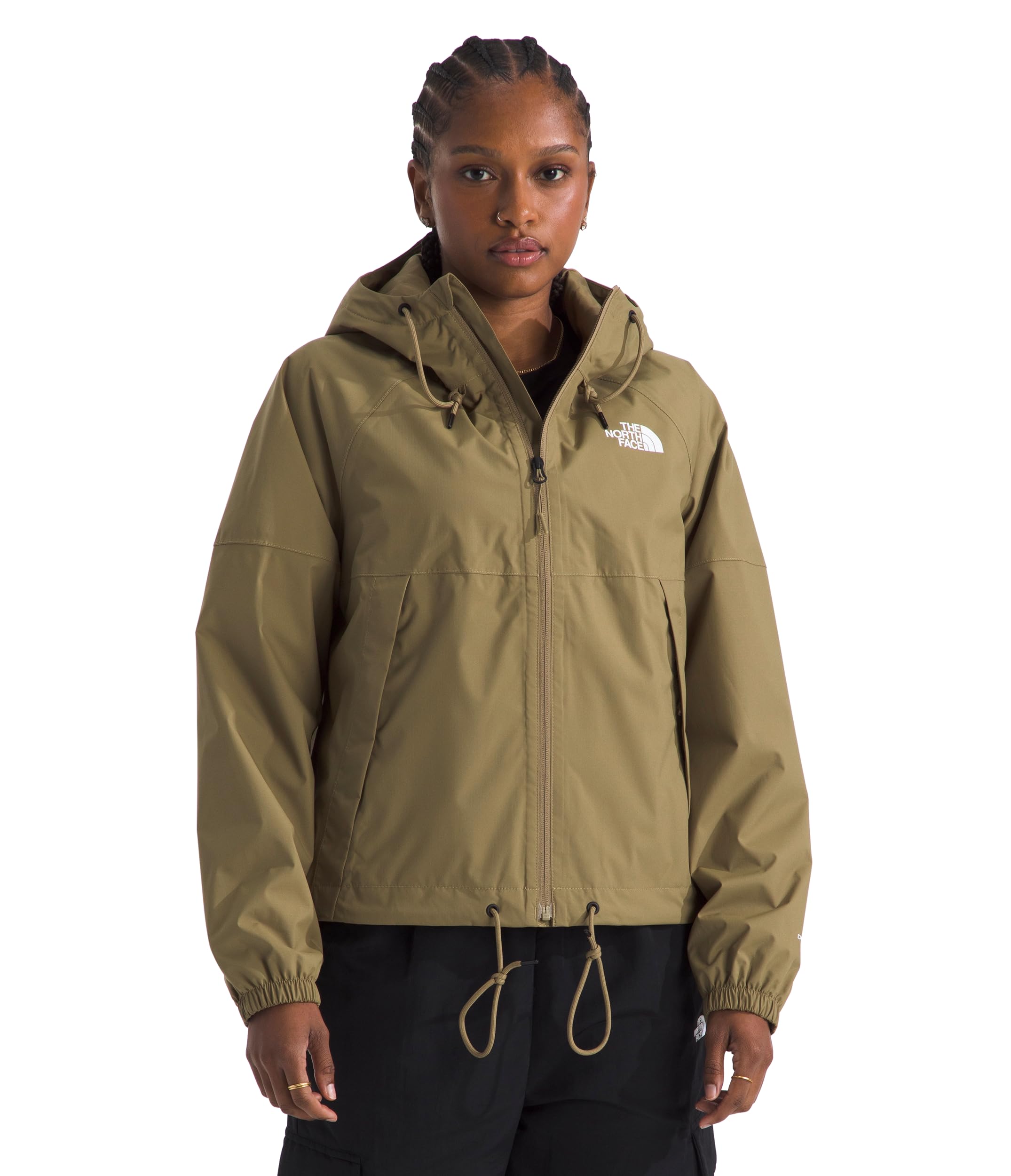 riri THE NORTH FACE ジャンパー ナイロン riri THE NORTH FACE ジャンパー ナイロンの通販 | RIGHTCLIXS