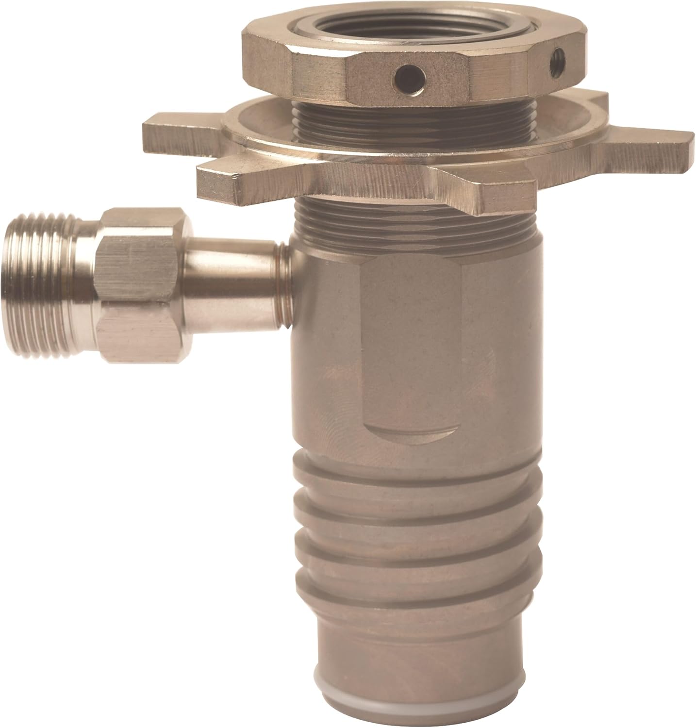 GDHXW 24W619 Airless Spraying Cylinder for Graco 210 230 390 395 490 495 595 PC/Pro Sprayer Aftermarket