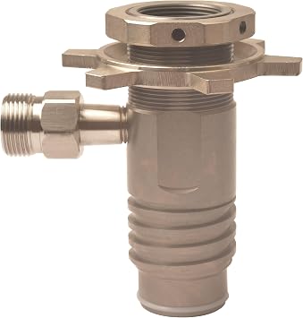 GDHXW 24W619 Airless Spraying Cylinder for Graco 210 230 390 395 490 495 595 PC/Pro Sprayer Aftermarket