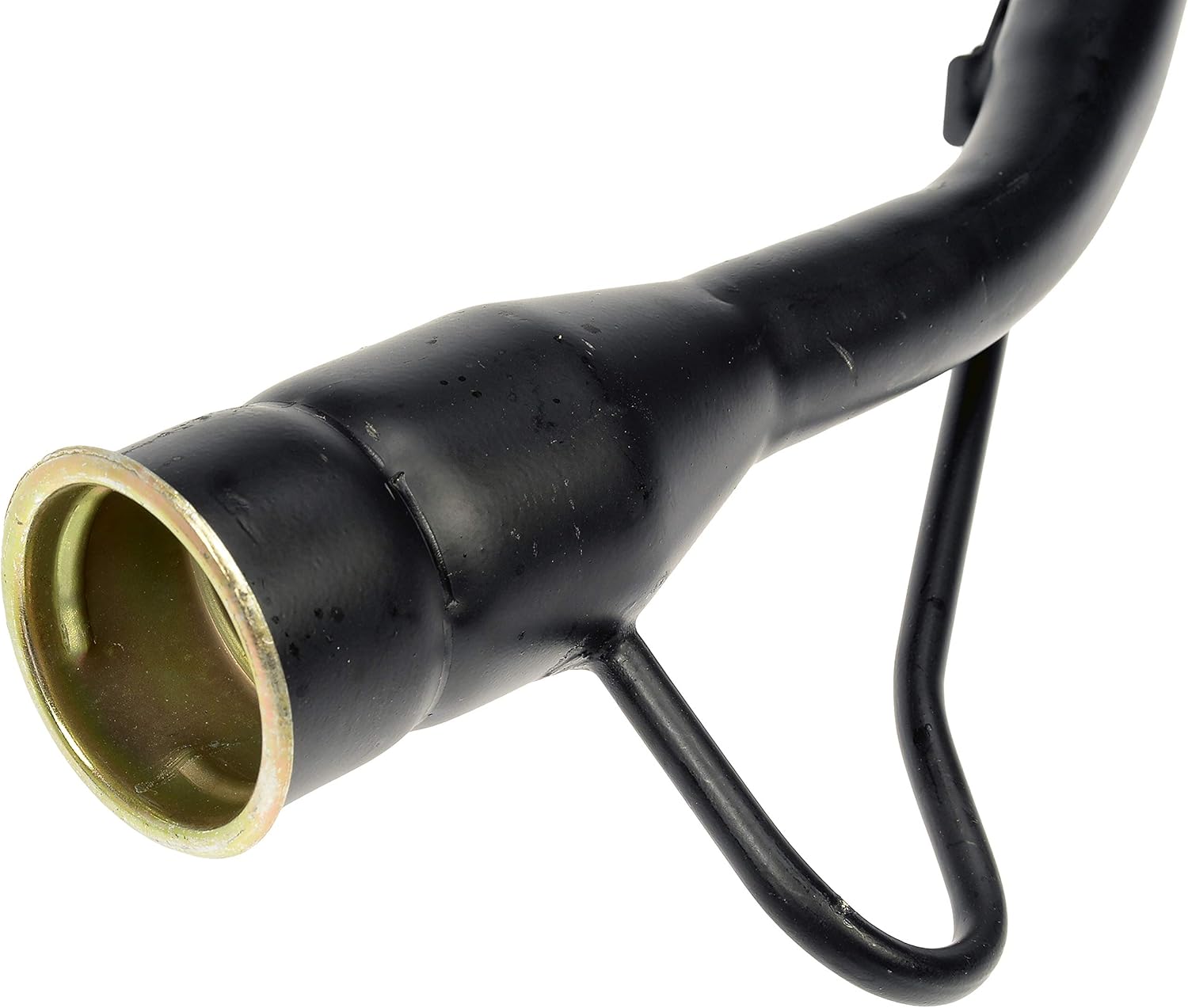 Dorman 574-033 Fuel Filler Neck Compatible with Select Dodge/Jeep Models