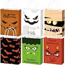 halloween gift bags Top1商品