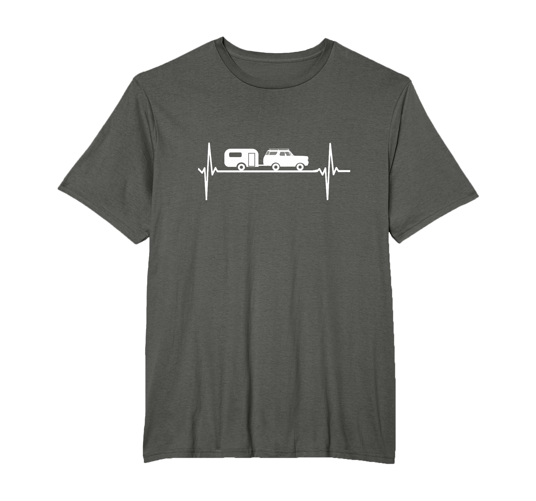 Kleidung mit Designs von Amazon Merch on Demand