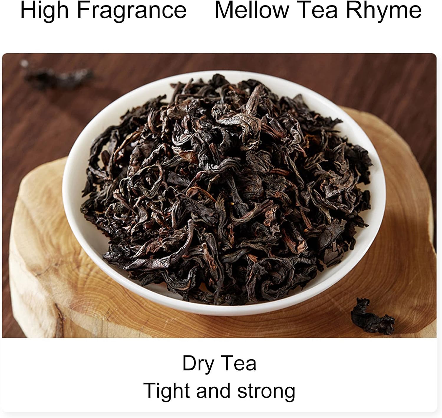 Herbata Da Hong Pao Oolong 116g Chińska Duża Czerwona Szata Herbata Rock Herbata Oolong Mocny Zapach Suche Luźne Liście Chińska Herbata Wysokogórska Wu Long z Delikatnym Pojemnikiem