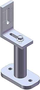 Amazon.com: Pack 10 of 6