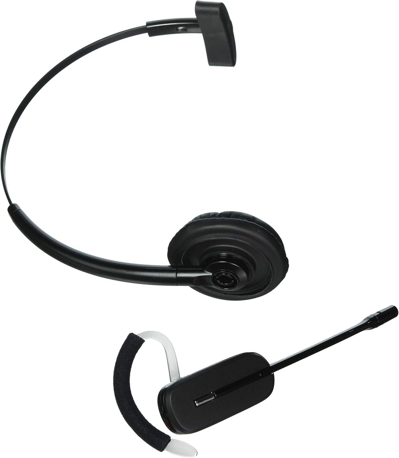 Plantronics Replacement WH500Xd Earset Electronics
