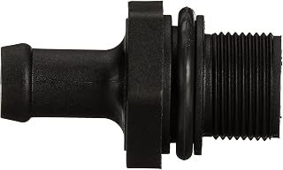Gates EMH963 Engine Crankcase Vent Valve