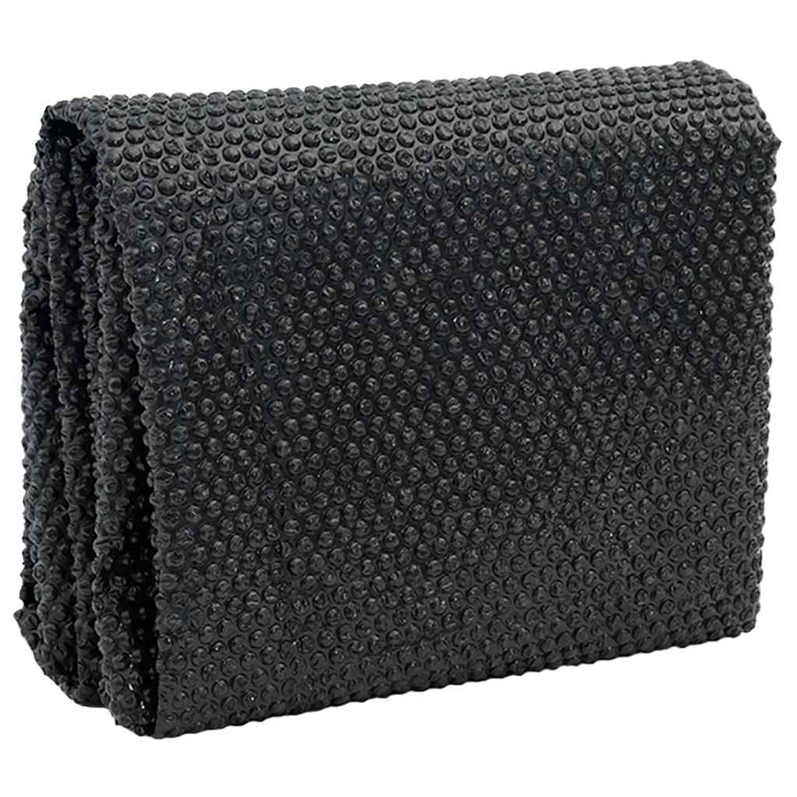 Gecheer Jeu de poker avec 502 jetons laser mallette en aluminium