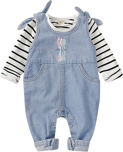 Miniatura 7 de 6 piezas de calcomanías termotransferibles para ropa, lavables, rezan a Dios, flor, prensa de calor, decoración de apliques