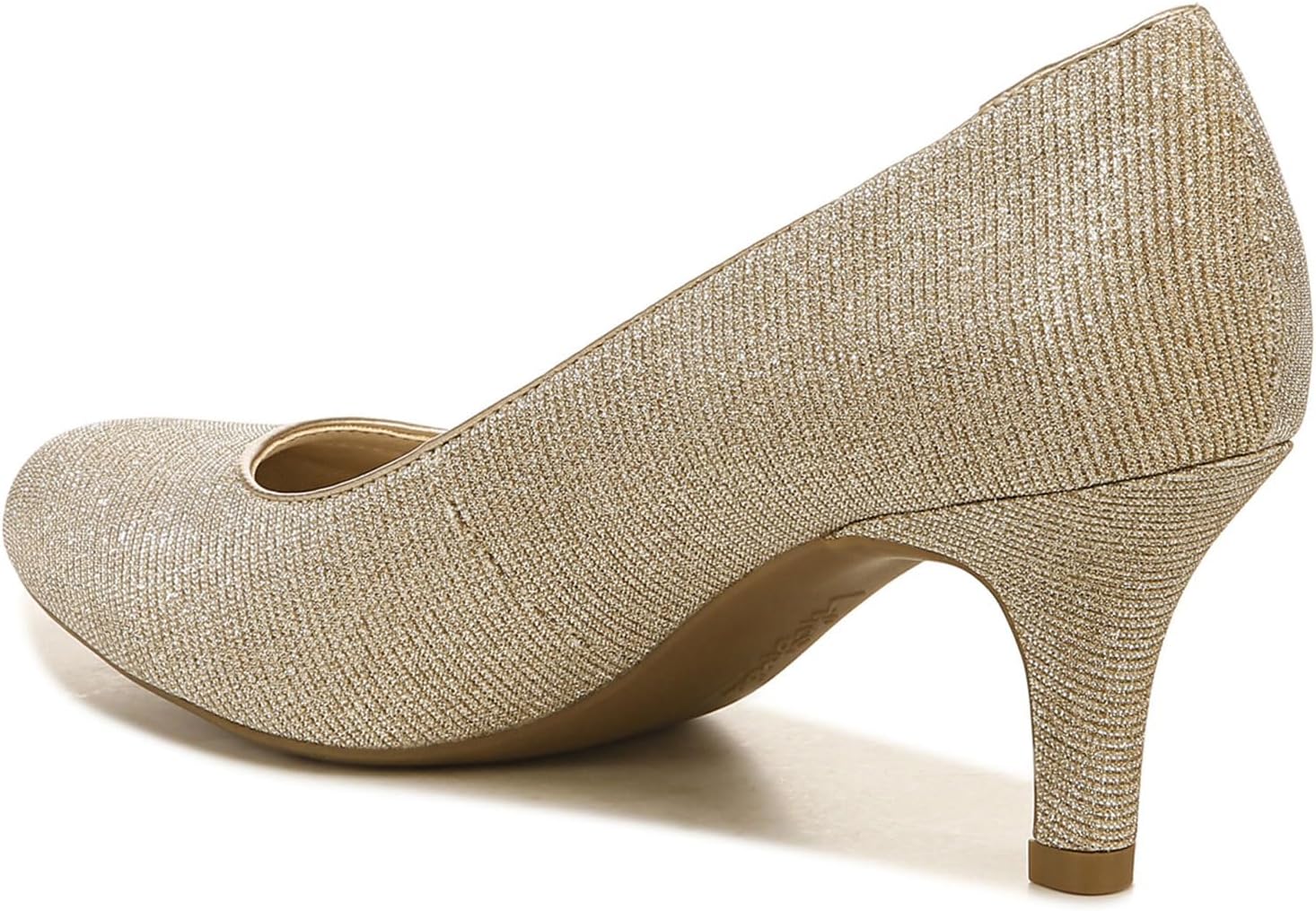 LifeStride Women's Parigi Shoes - Image 6