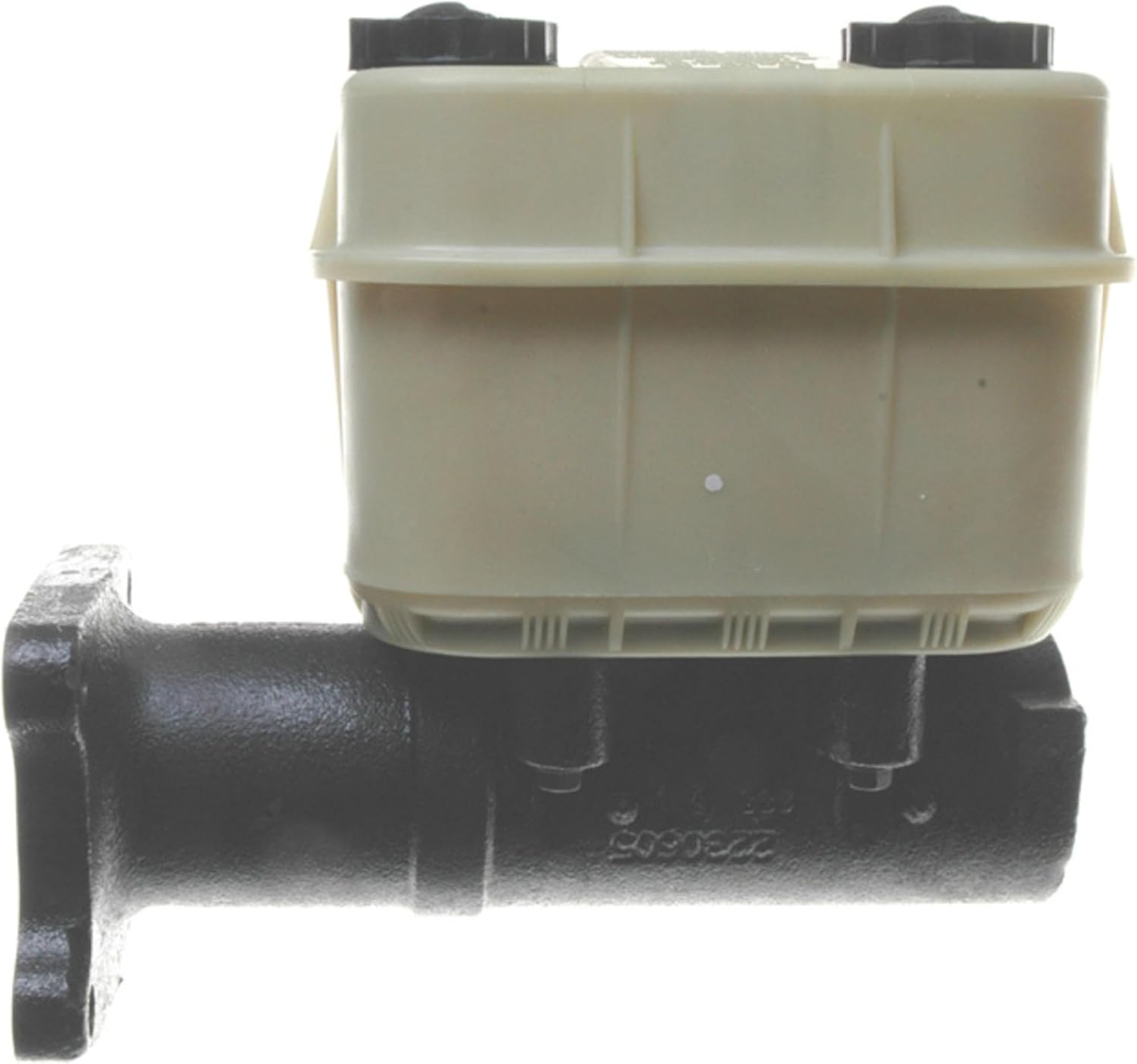 ACDelco Gold 18M870 (88925544) Brake Master Cylinder Assembly