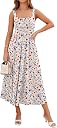 dress with pockets Top3商品