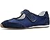 J/Slides Patricia-S - Pair View