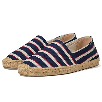 Soludos Original Espadrille Men