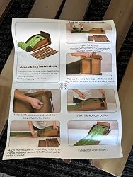 ubuy New Zealand