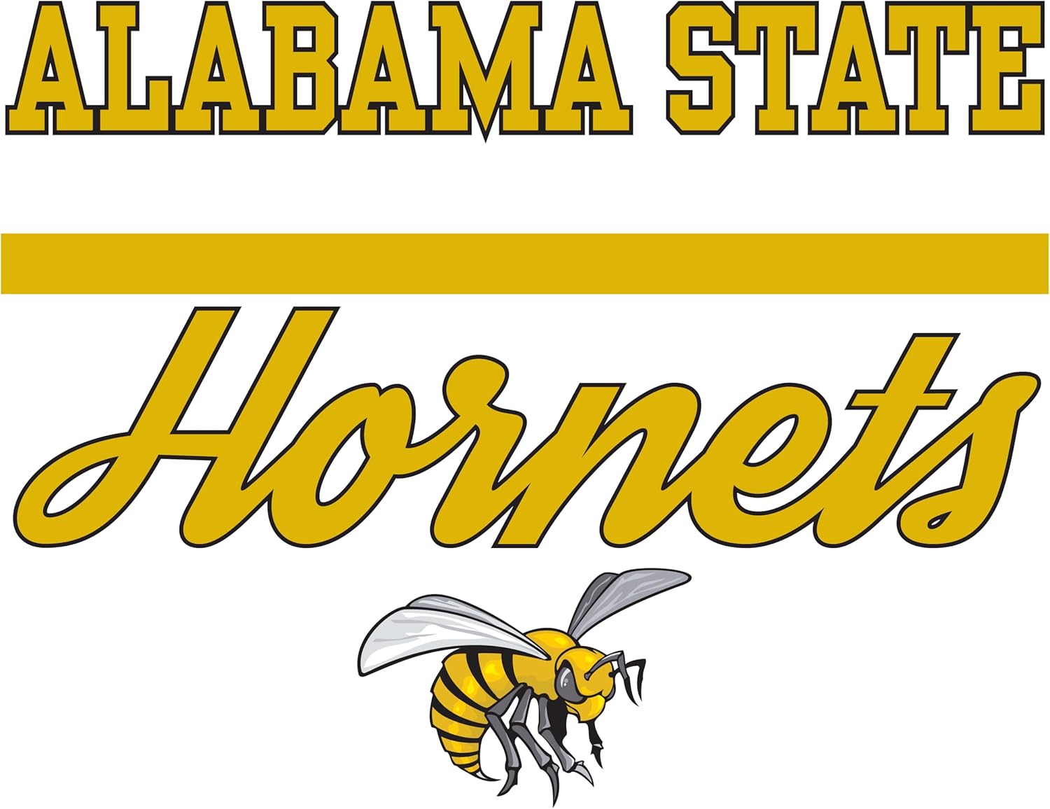 License Champs Crewneck Sweatshirt | Official College NCAA Game Day Merch | Mens Womens | Bar Logo - Image 6