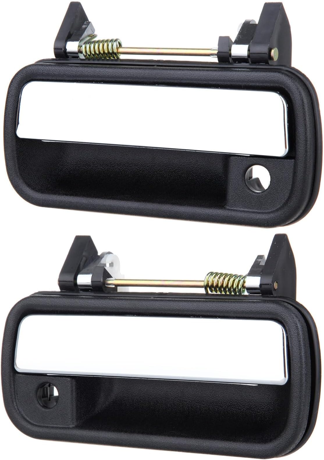 Volant Sport S Line Audi A4 A6 4B0124A 4040060042 9L225209 8D0880201H01C Volant Sport S Line Audi A4 A6 4B0124A 4040060042 9L225209 8D0880201H01C