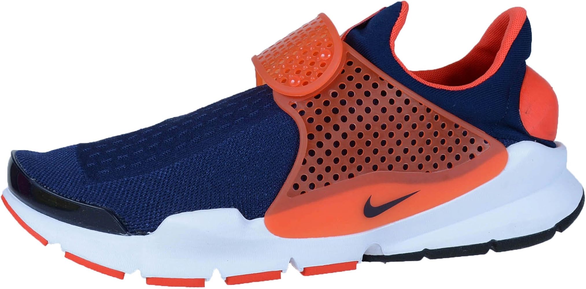 Amazon.com: Nike - Zapatillas de correr para hombre, medianoche, color azul  marino y azul marino (12 hombres) : NIKE: Ropa, Zapatos y Joyería