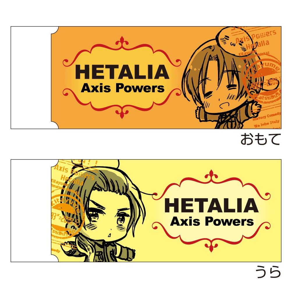 ヘタリア 日 ヒサゴ 缶バッジ 日本 キャラクターグッズ ヘタリア