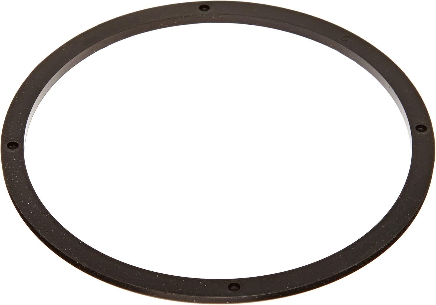 GENUINE Frigidaire 316242000 Range/Stove/Oven Burner Gasket