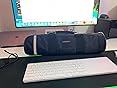 Review image 9