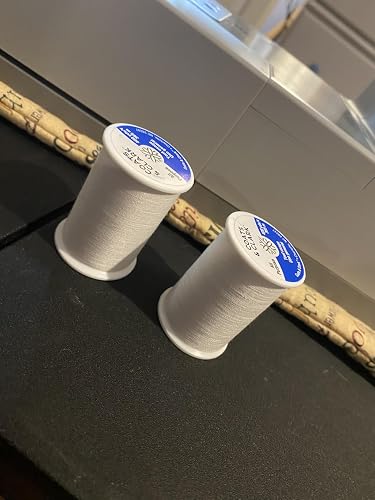 ubuy Fiji
