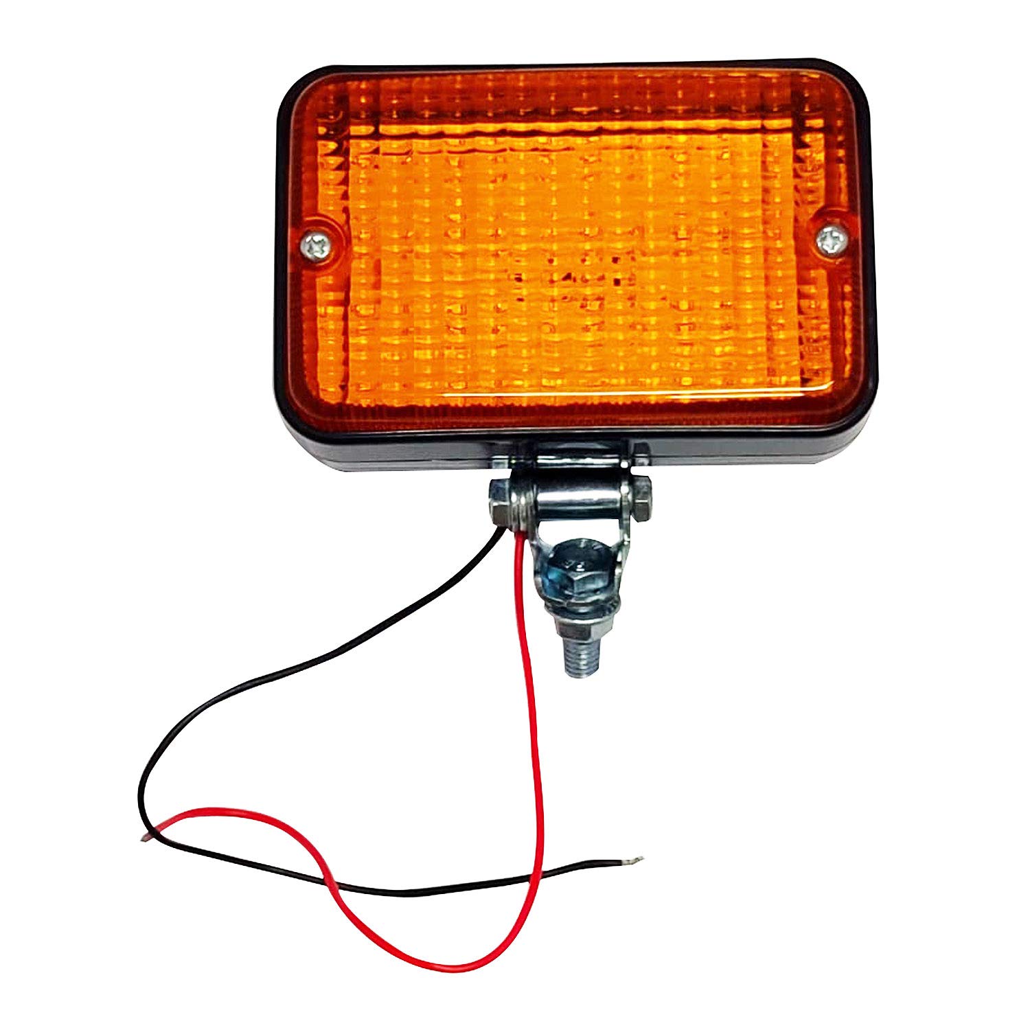 LED Indicateur Ampoule Lampe anti-brouillard pour les camions tracteurs de remorques -12002303 12 V