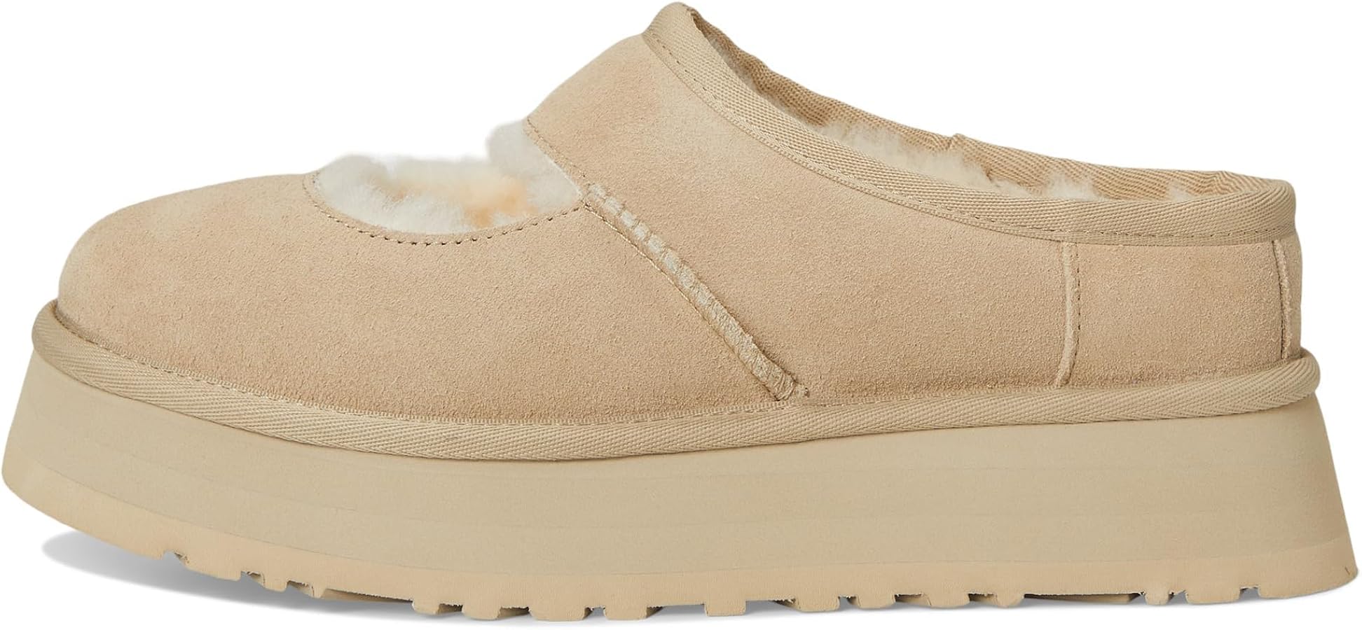 UGG メリージェーン メアリージェーン アグ UGG アグ ビア メアリー ジェーン すぐ届く！ (UGG/スリッポン