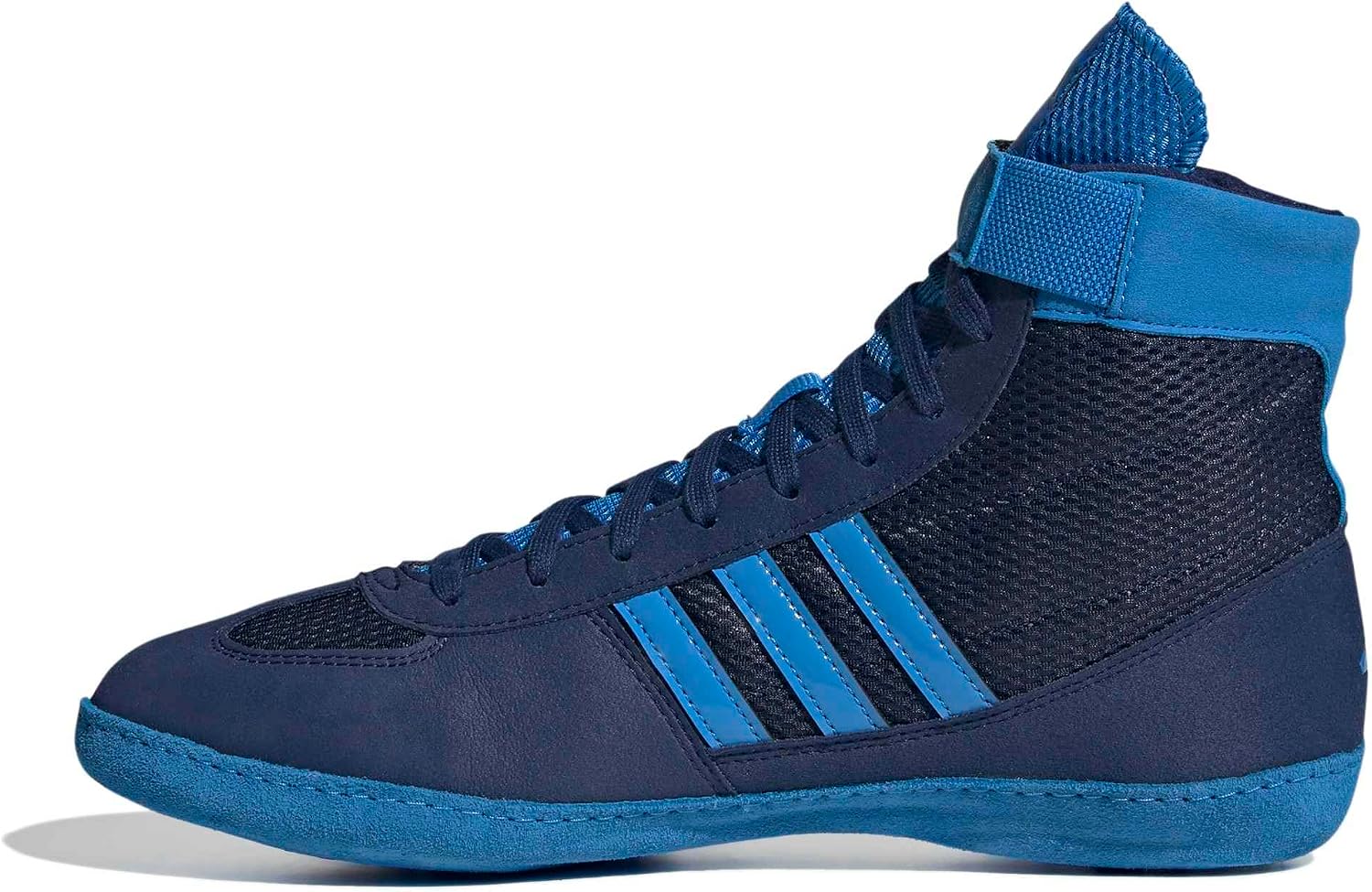 adidas Buty Combat Speed 4