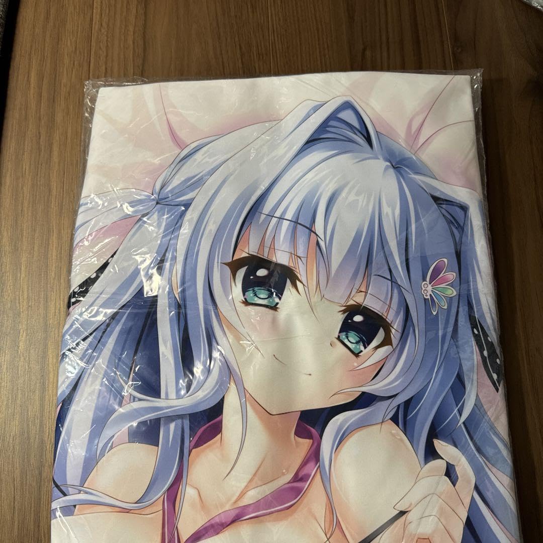 Amazon | 香坂 春風 抱き枕カバー | アイドル・芸能人グッズ 通販 