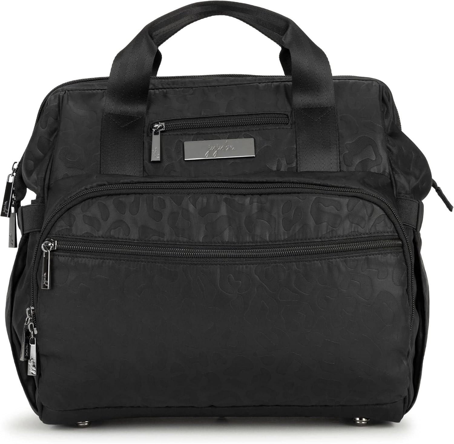 Bolsa de pañales Dr BFF