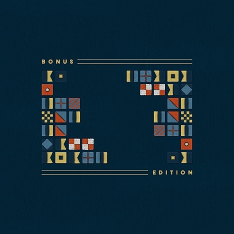 I Don't Want To Go To Mars