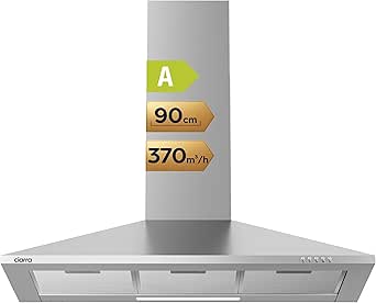 GE - 30 inches - Recirculating - Under cabinet Range Hood - White - Recirculating Kitchen Exhaust Fan