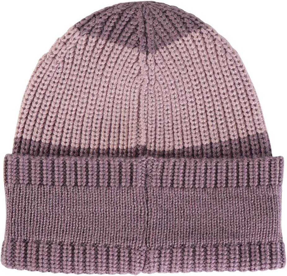 Oakley Men's Thermonuclear Nuclear Protection Deep Cuff Beanie