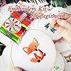 Product Photo 8
