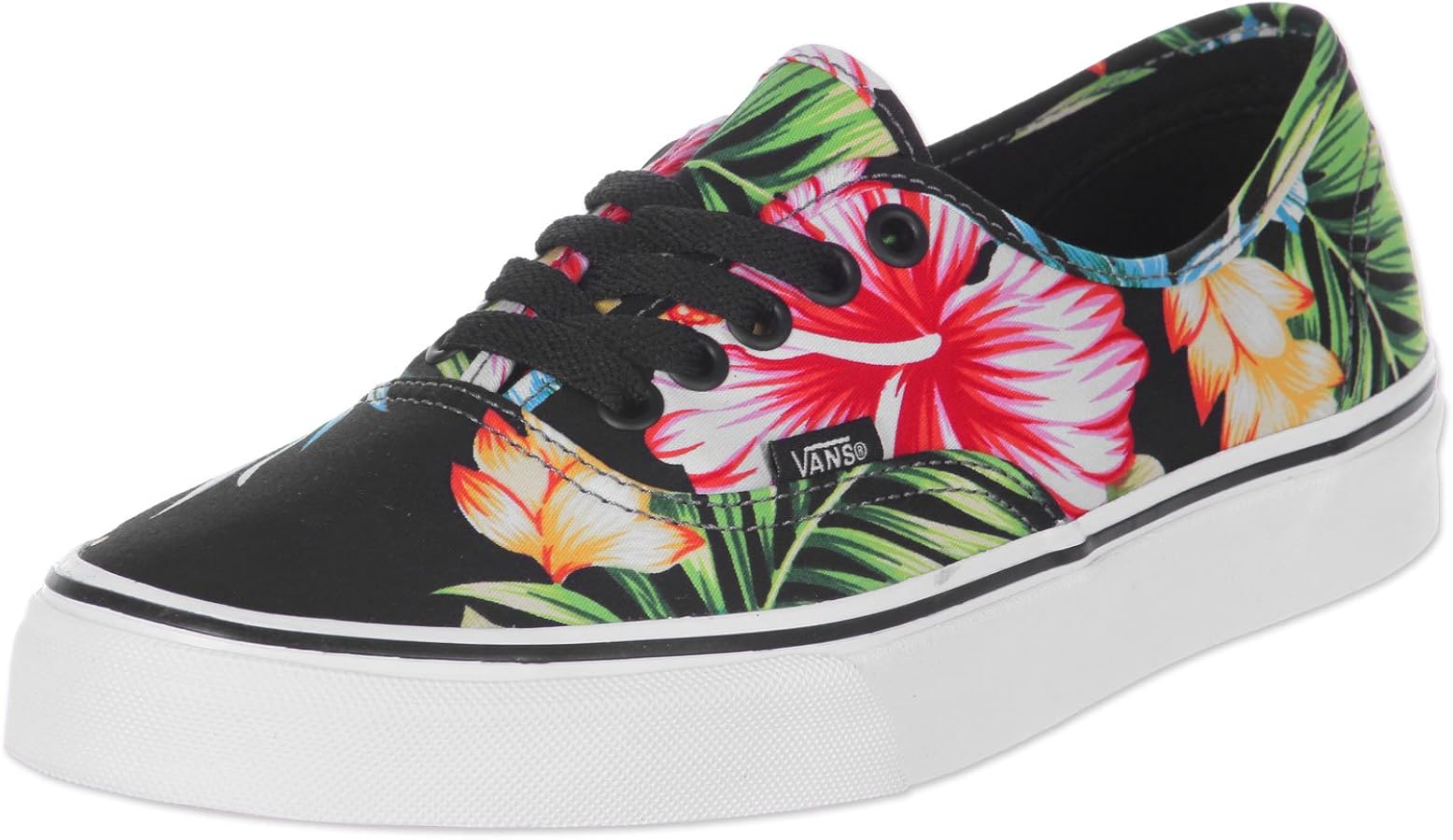 Amazon | (バンズ) VANS Authentic VN-0ZUKFFZ バンズ