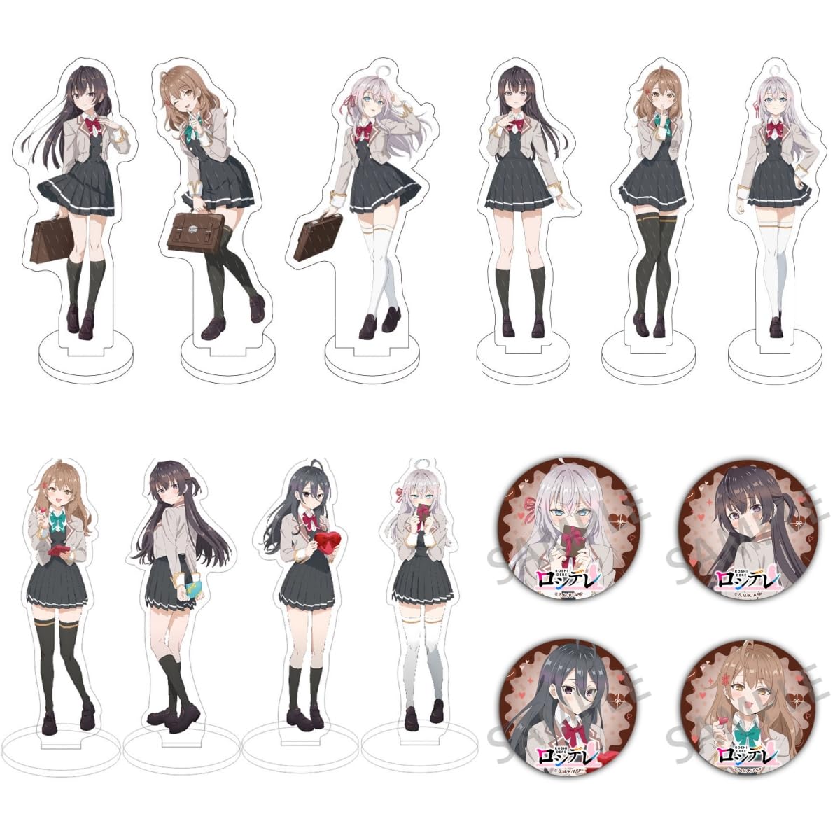 Amazon.co.jp: 時々ボソッとロシア語でデレる隣のアーリャさん Amazon.co.jp: 時々ボソッとロシア語でデレる隣のアーリャさん