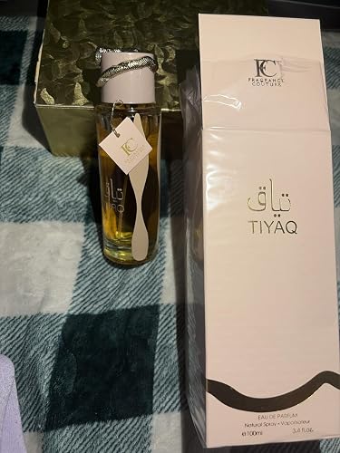 Review Image by Amazon Customer