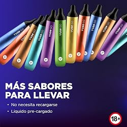 foger vape flavors new Foger Vapes Catalog