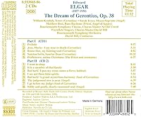 Vista 2 de Sueño de Geroncio