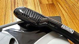 Review Image by Aleksandr A.