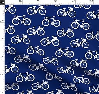 Suchergebnis Auf Amazon De Fur Fahrrad Textilien Nahen Stoffe Kuche Haushalt Wohnen