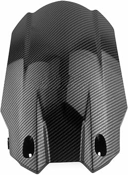 YZF-R1 R1 2015 2016 2017 2018 2020 Black-a