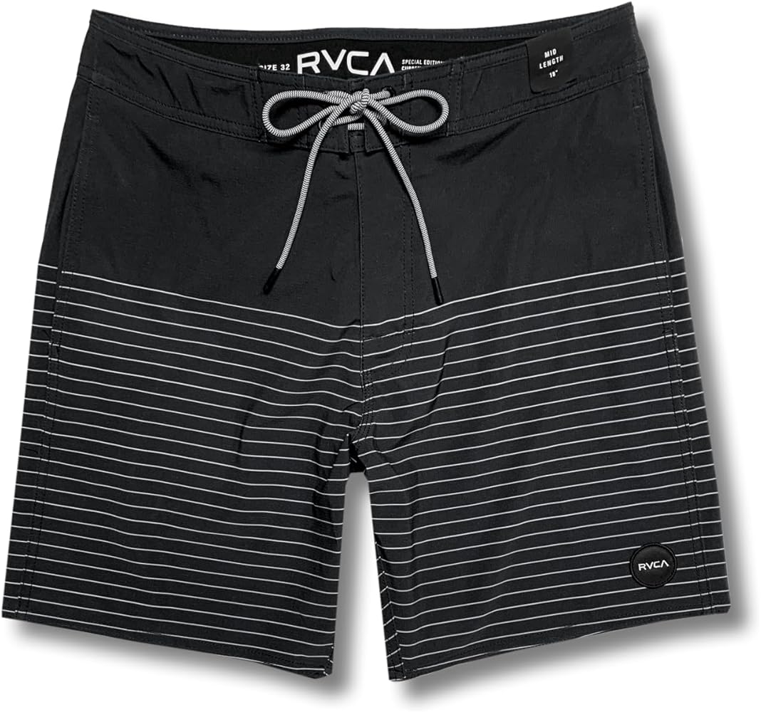 Amazon.co.jp: [ルーカ] ルカ サーフパンツ メンズ ボード