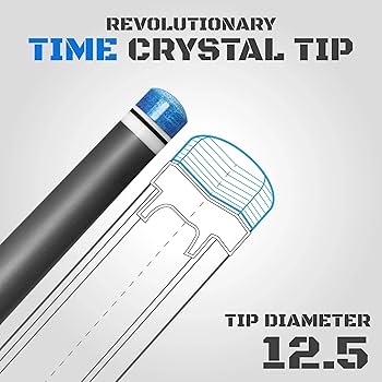 【RHINO】 VOYAGER カーボン プールキュー USA バットのみ Rhino VOYAGER - USA Pool Cue 2025