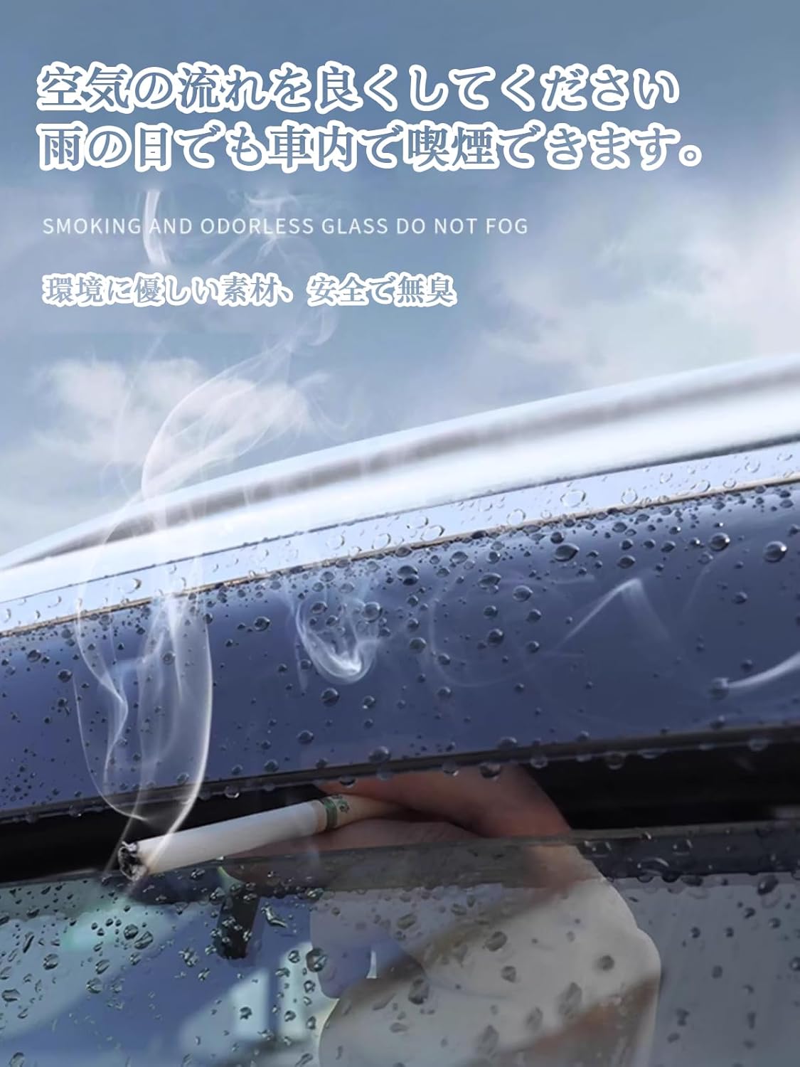 ホンダ フィット Fit ハッチバック GE系 2008~2013 サイドバイザー ドアバイザー サイドバイザー ウインドウ バイザ