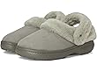 Crocs Classic Unfurgettable Clogs