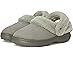 Crocs Classic Unfurgettable Clogs - Pair View