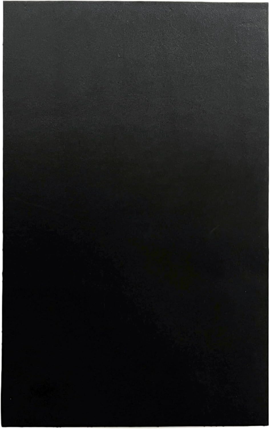 Italian Calf Cow Leather: 7.5" x 12" Pre-Cut Leather Pieces (Nude, 1 Piece)